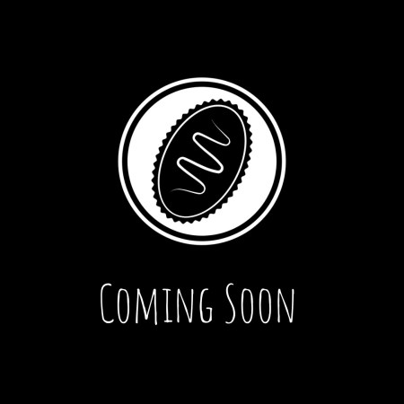 The Big Mischief Maker