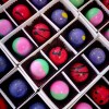img_0167-3 Bonbon Box (12 Piece)