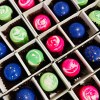 img_0908-3 Bonbon Box (12 Piece)