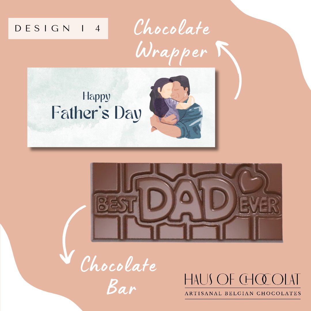 Fathers Day (Best Dad Ever) - Image 4