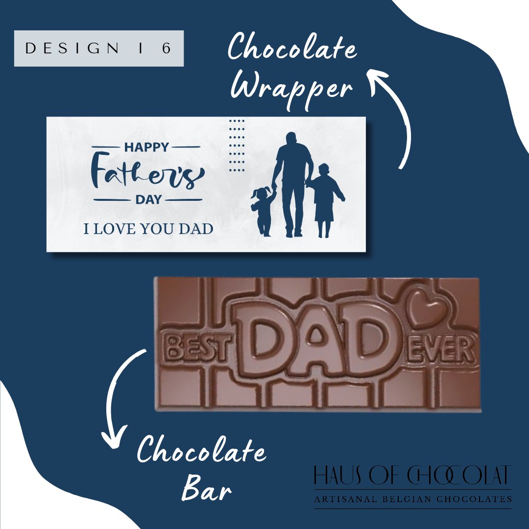 Fathers Day (Best Dad Ever) - Image 6