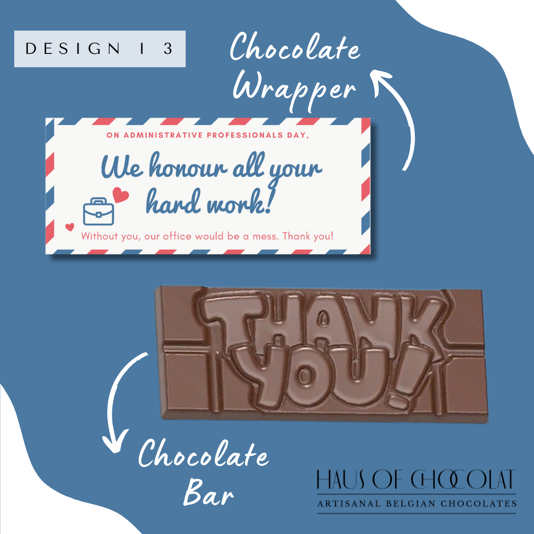 Administrative Professionals Day - Image 3