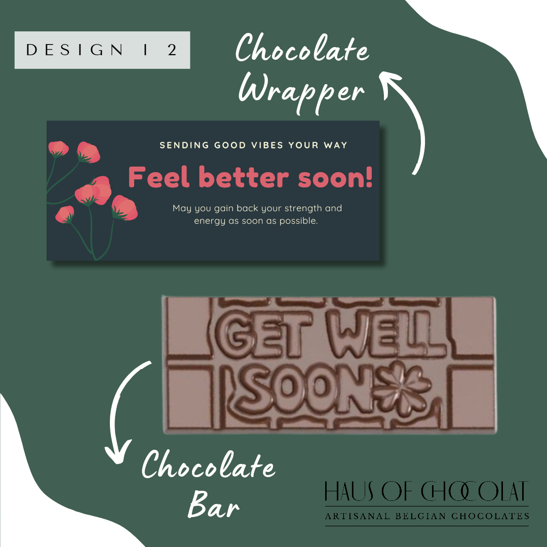 Get Well Soon - Image 2