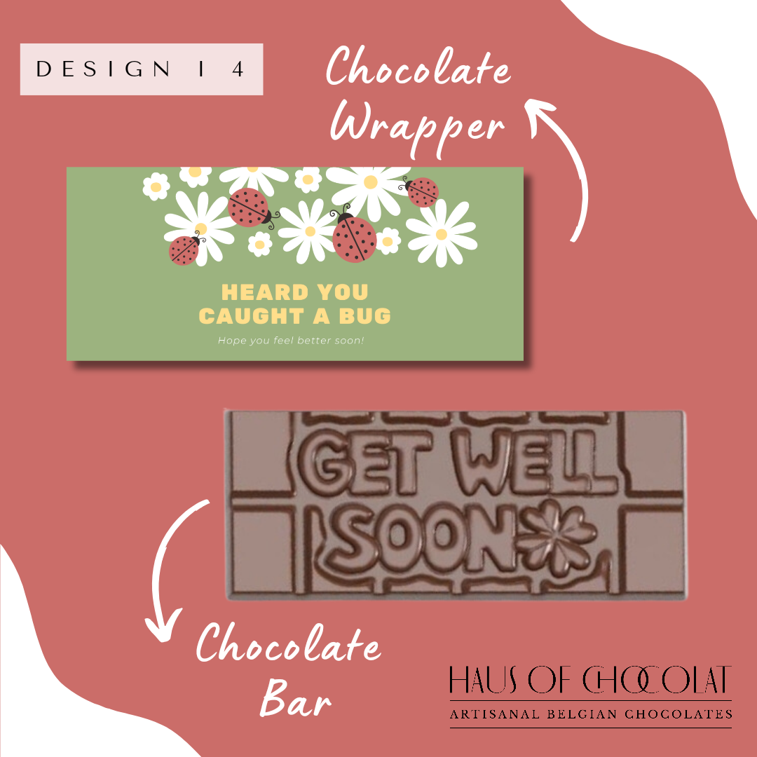 Get Well Soon - Image 4
