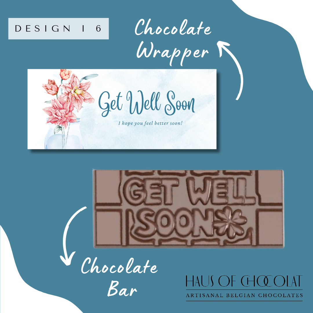 Get Well Soon - Image 6