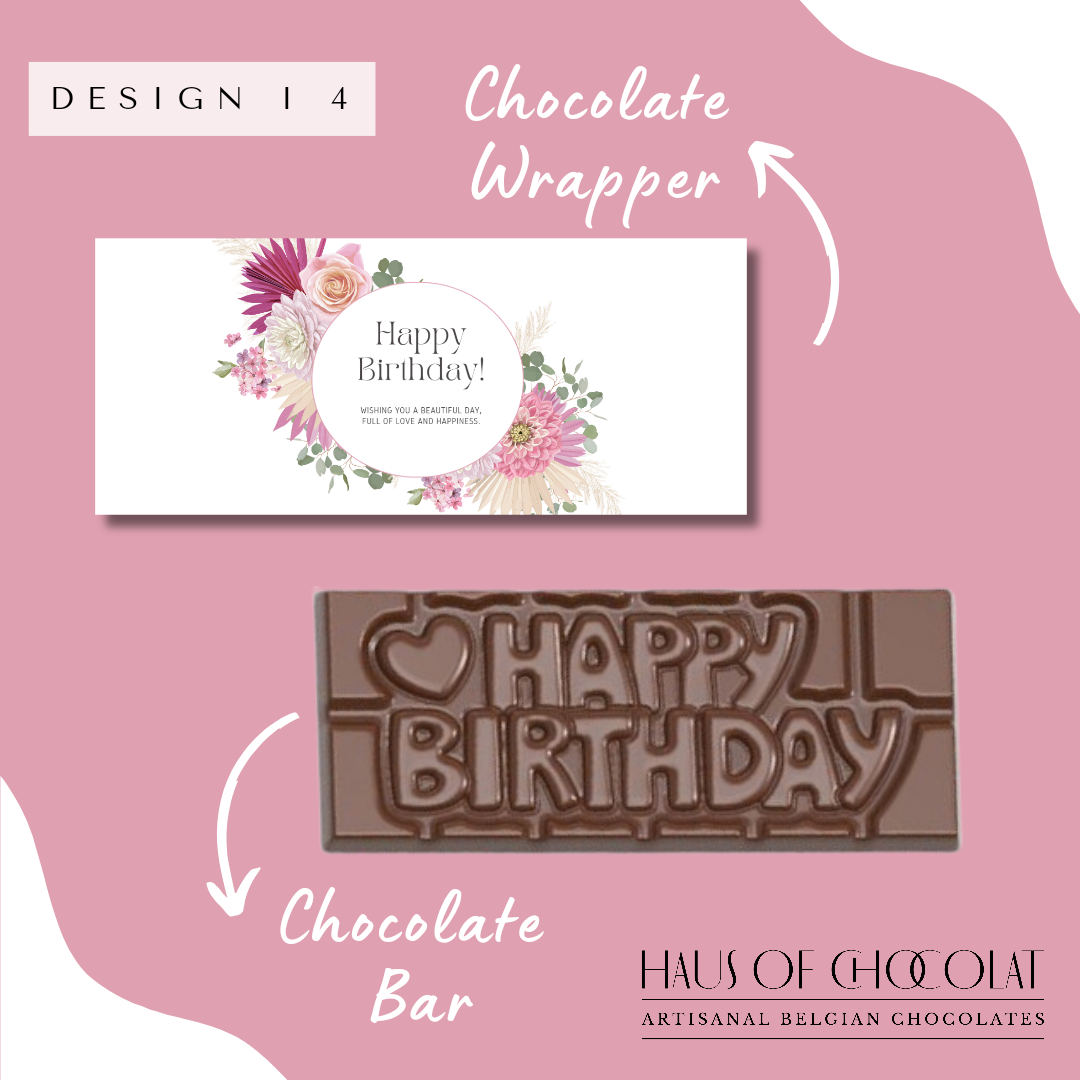 Happy Birthday - Image 4
