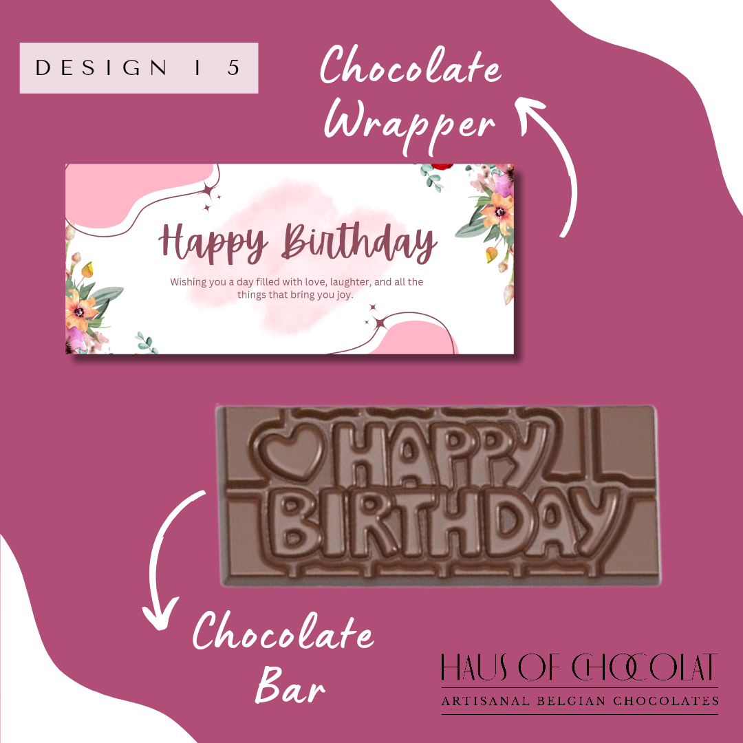 Happy Birthday - Image 5