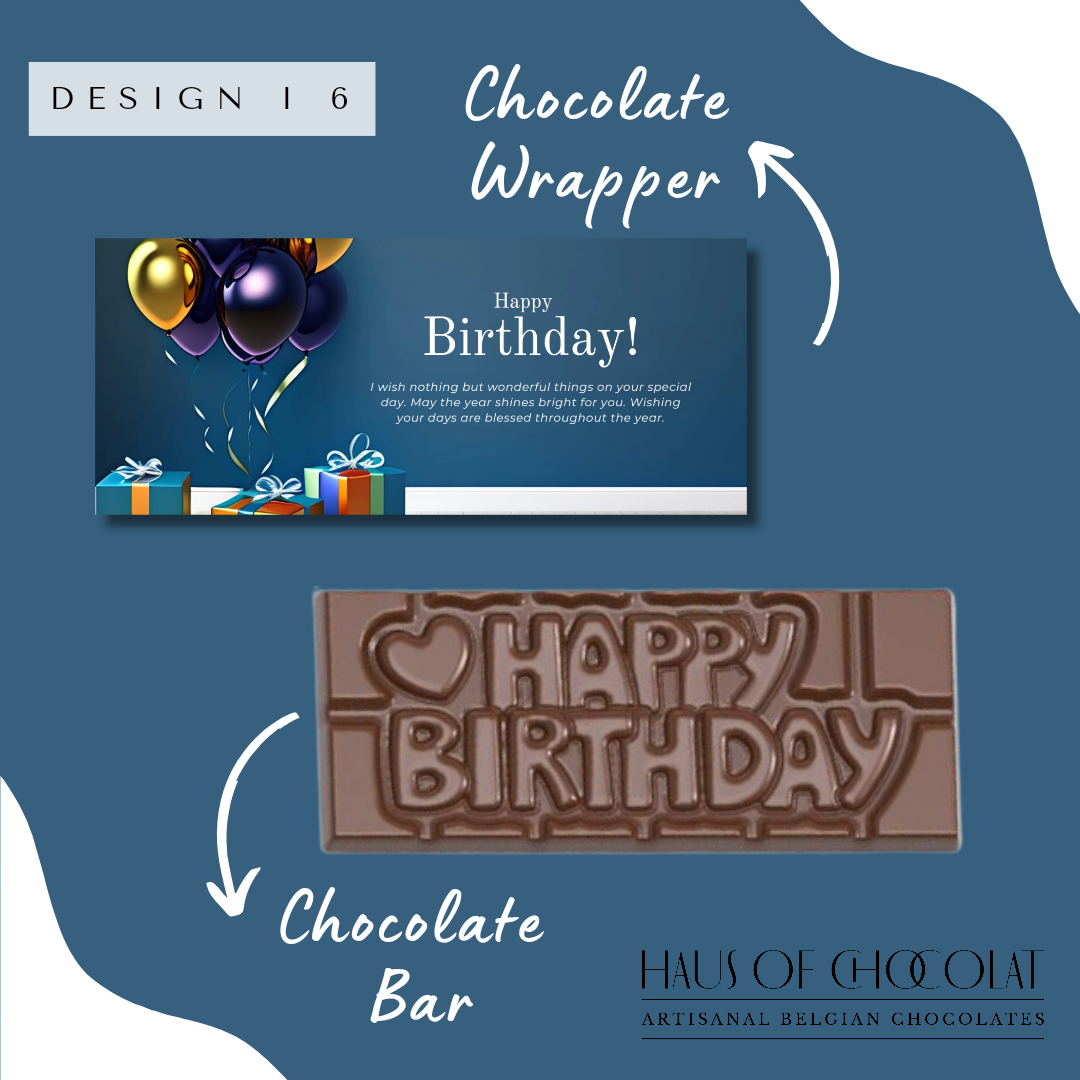 Happy Birthday - Image 6
