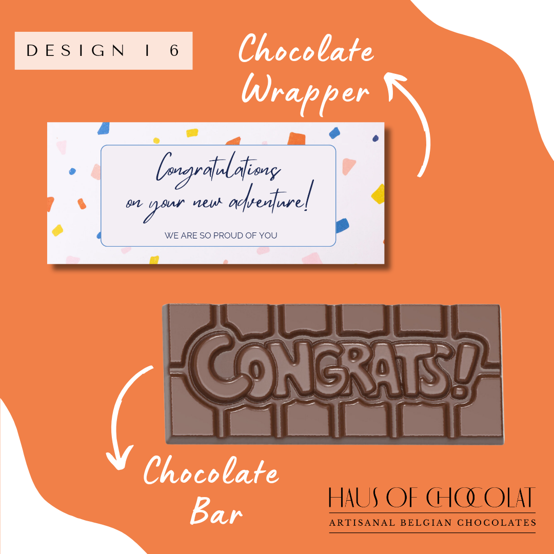 Congrats (Job Promotion) - Image 6