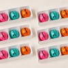 Bonbon Box (3 Piece)