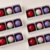 Bonbon Box (3 Piece)