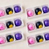 Bonbon Box (3 Piece)