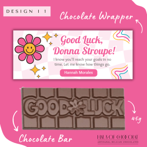 1000042083.png Good Luck Chocolate Bar