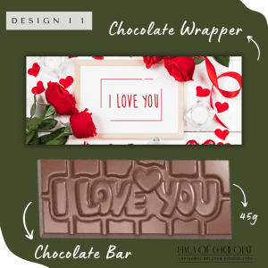 1000042690.png I Love You Chocolate Bar