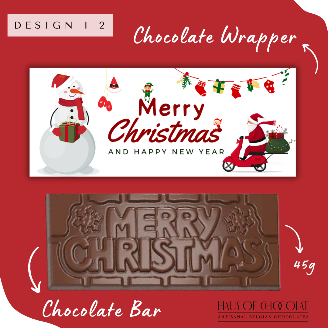 Merry Christmas - Image 2