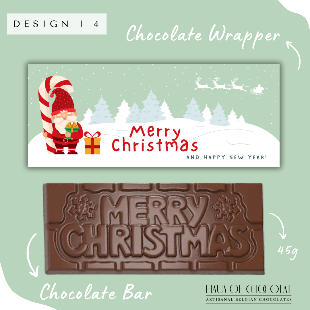 Merry Christmas - Image 4