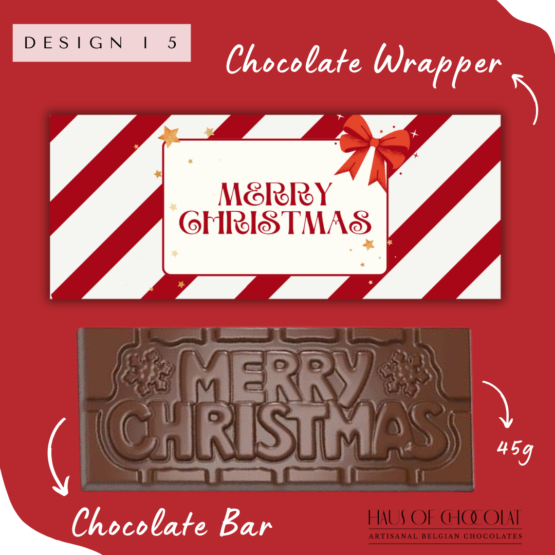 Merry Christmas - Image 5