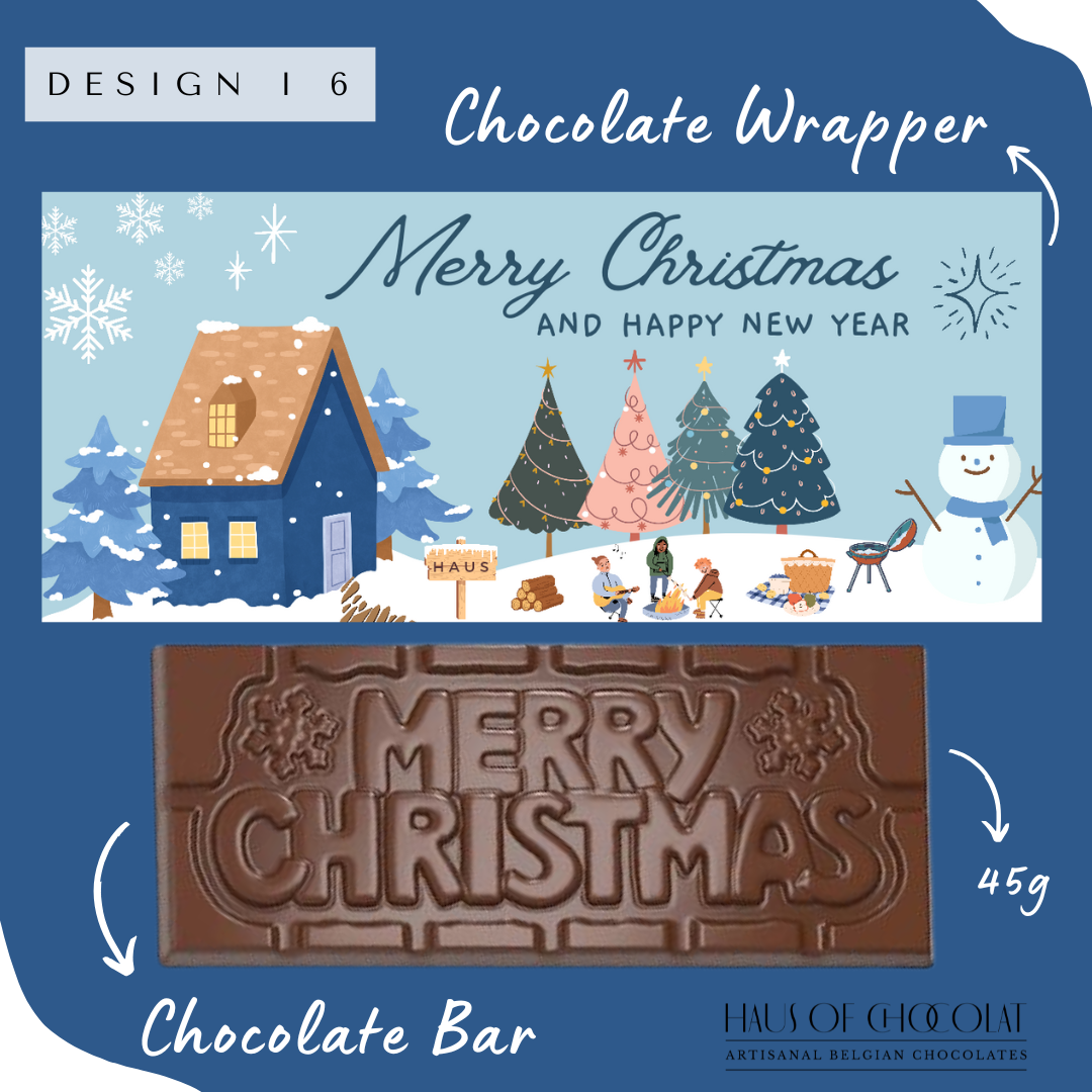Merry Christmas - Image 6