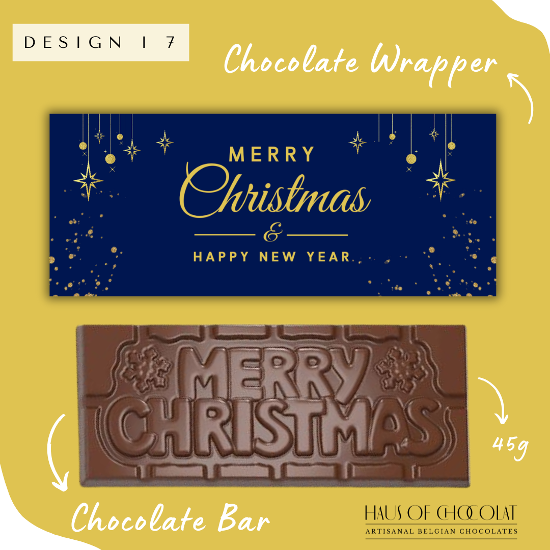 Merry Christmas - Image 7