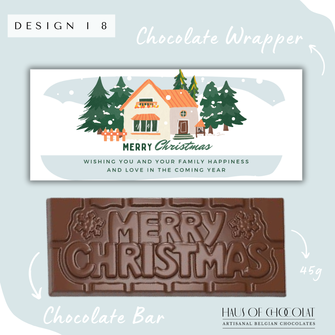 Merry Christmas - Image 8