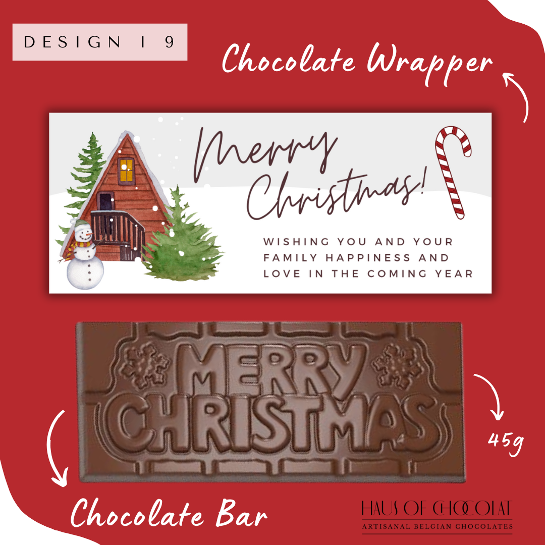 Merry Christmas - Image 9