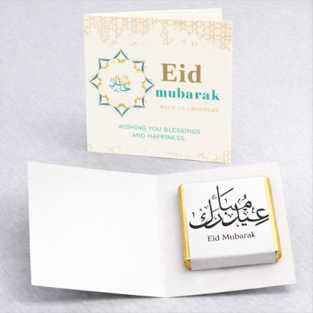 Mini Book Cards - Themed