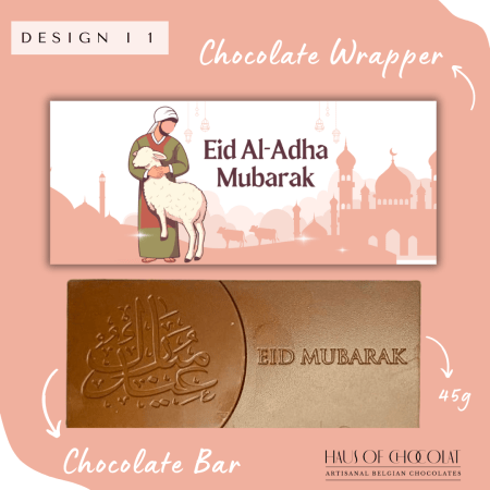 Eid al Adha Bar