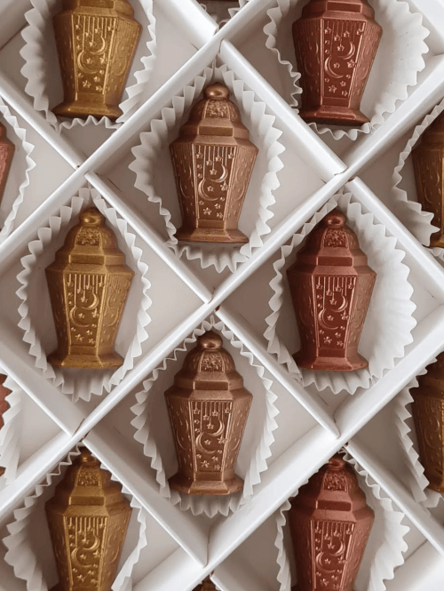 Screenshot 2025-05-08 at 21.19.18 Festive Lantern Chocolates - 6 Pack