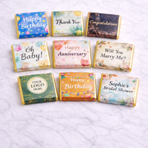 ChatGPT Image Mar 6, 2026, 11_03_20 AM personalised chocolate favours with custom wrappers