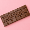 Sweet Expression Bars – Custom Wrapper