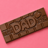 Sweet Expression Bars – Custom Wrapper