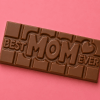 Sweet Expression Bars – Custom Wrapper