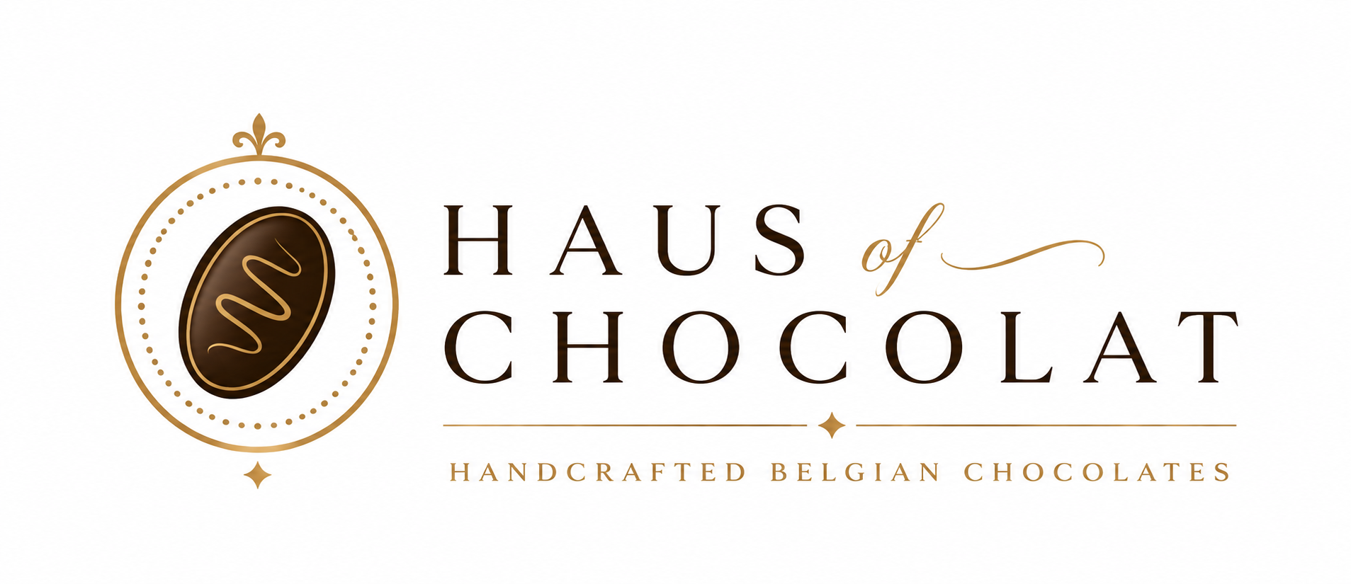 Haus of Chocolat