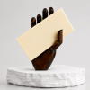 Classic Chocolate Slab