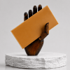 Classic Chocolate Slab