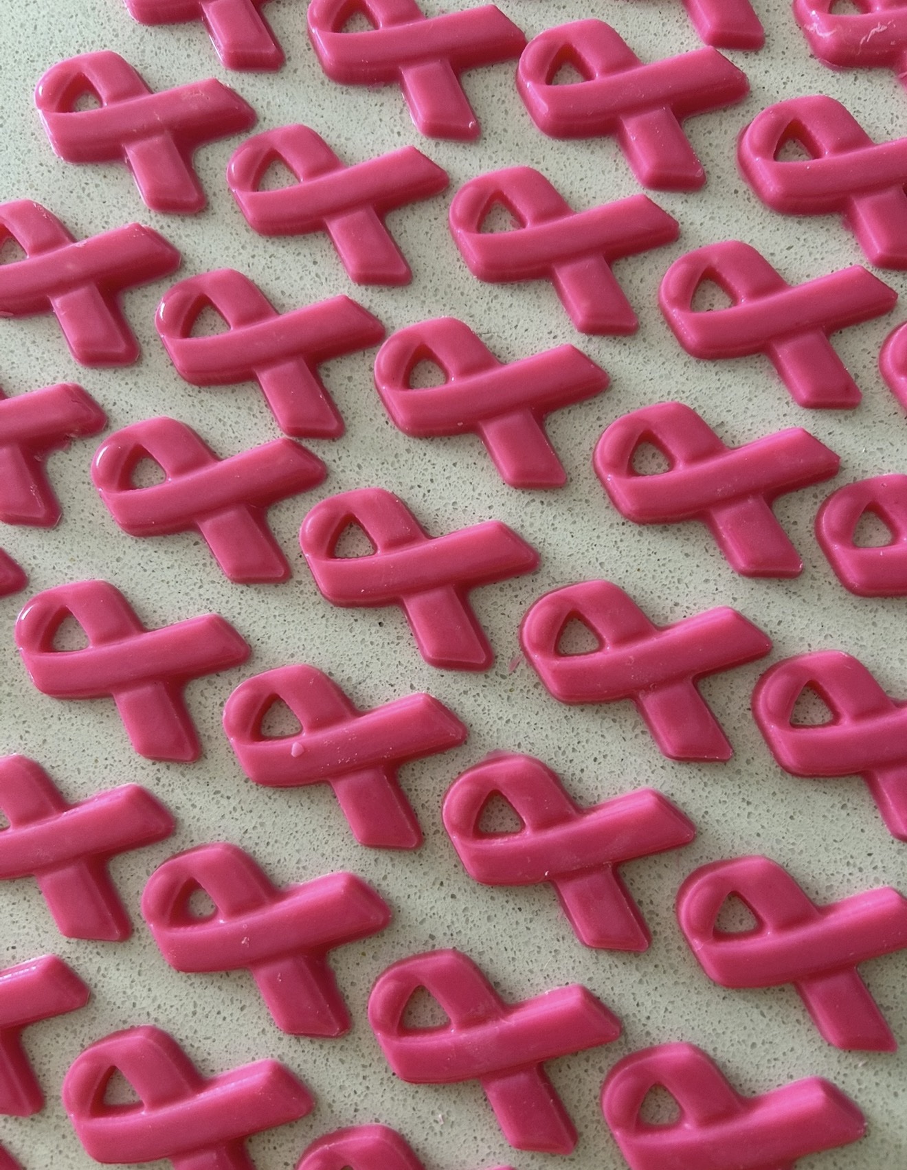 Awareness Ribbons